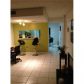 14970 SW 82 LN # 11-201, Miami, FL 33193 ID:497398