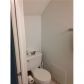 14970 SW 82 LN # 11-201, Miami, FL 33193 ID:497403