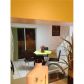 14970 SW 82 LN # 11-201, Miami, FL 33193 ID:497399