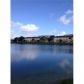 14970 SW 82 LN # 11-201, Miami, FL 33193 ID:497404