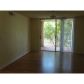 4320 NW 107 AV # 208, Miami, FL 33178 ID:1044900