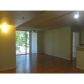 4320 NW 107 AV # 208, Miami, FL 33178 ID:1044896