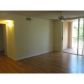 4320 NW 107 AV # 208, Miami, FL 33178 ID:1044897