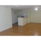 4320 NW 107 AV # 208, Miami, FL 33178 ID:1044902