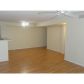 4320 NW 107 AV # 208, Miami, FL 33178 ID:1044903