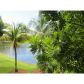 4320 NW 107 AV # 208, Miami, FL 33178 ID:1044899