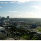 1900 N BAYSHORE DR # 3419, Miami, FL 33132 ID:1650440