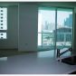 1900 N BAYSHORE DR # 3419, Miami, FL 33132 ID:1650441