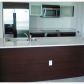 1900 N BAYSHORE DR # 3419, Miami, FL 33132 ID:1650442