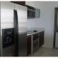 1900 N BAYSHORE DR # 3419, Miami, FL 33132 ID:1650443