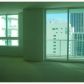 1900 N BAYSHORE DR # 3419, Miami, FL 33132 ID:1650444