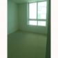 1900 N BAYSHORE DR # 3419, Miami, FL 33132 ID:1650445