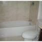 1900 N BAYSHORE DR # 3419, Miami, FL 33132 ID:1650447