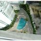 1900 N BAYSHORE DR # 3419, Miami, FL 33132 ID:1650448