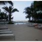 1900 N BAYSHORE DR # 3419, Miami, FL 33132 ID:1650449