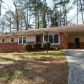 1502 Vancouver Drive, Tucker, GA 30084 ID:7050780