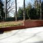 1502 Vancouver Drive, Tucker, GA 30084 ID:7050781