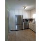 1502 Vancouver Drive, Tucker, GA 30084 ID:7050784