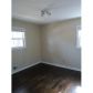 1502 Vancouver Drive, Tucker, GA 30084 ID:7050786