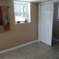 1502 Vancouver Drive, Tucker, GA 30084 ID:7050788