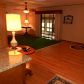 198 Sharp View Trail, Jasper, GA 30143 ID:7079864