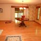 198 Sharp View Trail, Jasper, GA 30143 ID:7079865