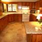 198 Sharp View Trail, Jasper, GA 30143 ID:7079867