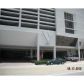 555 NE 15 ST # PH-I, Miami, FL 33132 ID:1124222