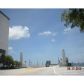 555 NE 15 ST # PH-I, Miami, FL 33132 ID:1124223