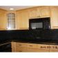 555 NE 15 ST # PH-I, Miami, FL 33132 ID:1124226