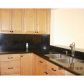 555 NE 15 ST # PH-I, Miami, FL 33132 ID:1124227