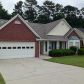 4226 Lawhon Drive, Tucker, GA 30084 ID:3955388