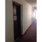 4805 NW 7 ST # 404-15, Miami, FL 33126 ID:6179479