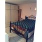 4805 NW 7 ST # 404-15, Miami, FL 33126 ID:6179483