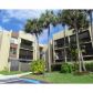 10875 SW 112 AV # 101, Miami, FL 33176 ID:6179806