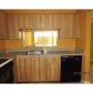 10875 SW 112 AV # 101, Miami, FL 33176 ID:6179807