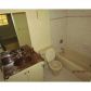 10875 SW 112 AV # 101, Miami, FL 33176 ID:6179809