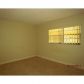 10875 SW 112 AV # 101, Miami, FL 33176 ID:6179810