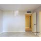 10875 SW 112 AV # 101, Miami, FL 33176 ID:6179812