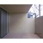 10875 SW 112 AV # 101, Miami, FL 33176 ID:6179813