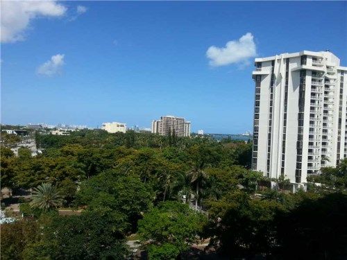 2000 TOWERSIDE TE # 909, Miami, FL 33138