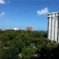 2000 TOWERSIDE TE # 909, Miami, FL 33138 ID:6864441