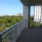 2000 TOWERSIDE TE # 909, Miami, FL 33138 ID:6864442