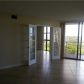 2000 TOWERSIDE TE # 909, Miami, FL 33138 ID:6864443