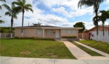 10040 SW 37 TE Miami, FL 33165