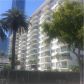 1408 SE BAYSHORE DR # 807, Miami, FL 33131 ID:6979108