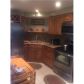 1408 SE BAYSHORE DR # 807, Miami, FL 33131 ID:6979109