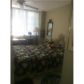 1408 SE BAYSHORE DR # 807, Miami, FL 33131 ID:6979110