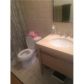 1408 SE BAYSHORE DR # 807, Miami, FL 33131 ID:6979111