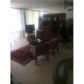 1408 SE BAYSHORE DR # 807, Miami, FL 33131 ID:6979112